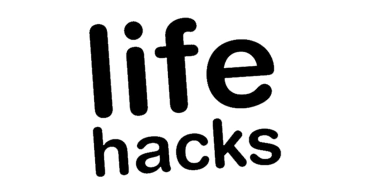 Adventuring through the Canadian Rockies