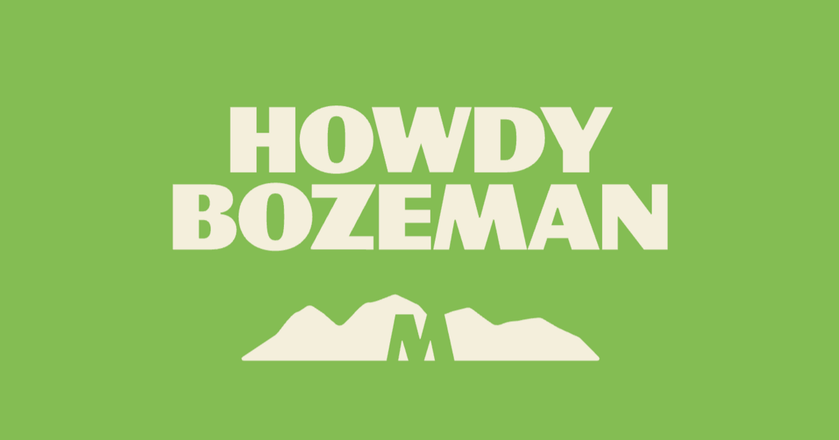 Adventuring through the Canadian Rockies