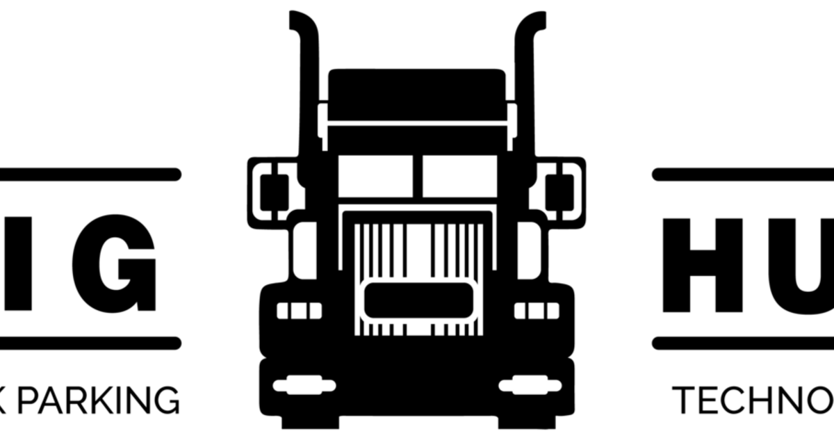Industrial Outdoor Storage (IOS): A Growing Asset Class and Evolving Investment Landscape with Expert Vytas Norusis, Senior Valuation Services Director at Colliers.