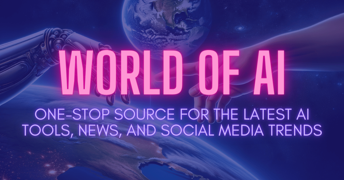 URGENT - Microsoft is spying on you