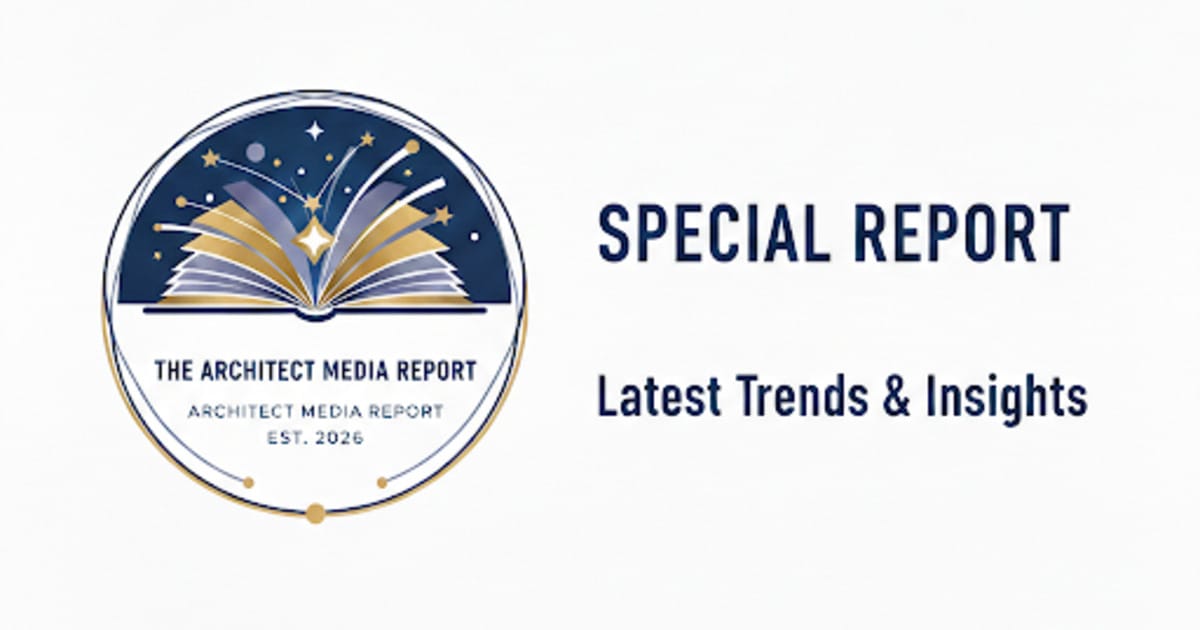 The 2026 $10,000 Structural Blueprint