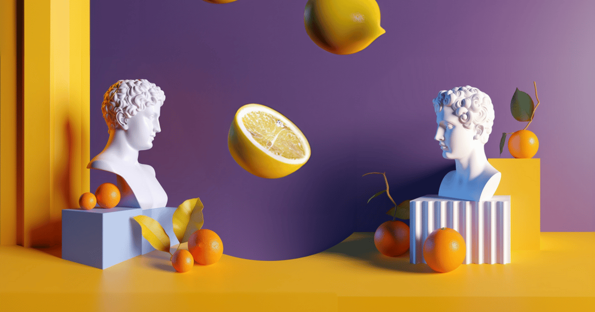  🖼️Standalone Image Editor in Midjourney