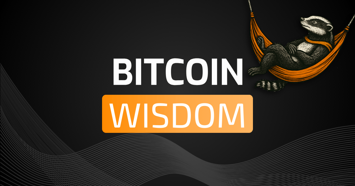 Adventuring through the Canadian Rockies