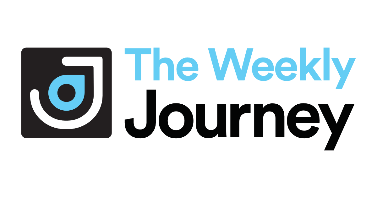 Adventuring through the Canadian Rockies