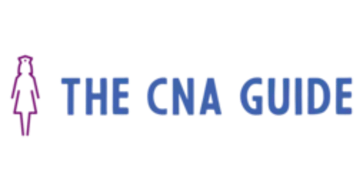 The CNA Brief