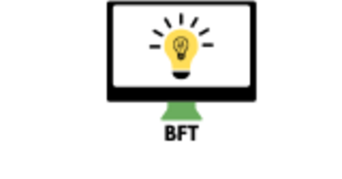 Adventuring through the Canadian Rockies