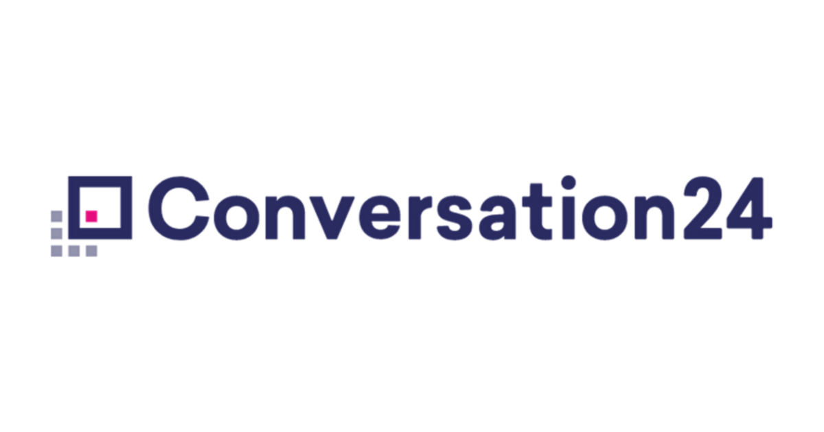 Adventuring through the Canadian Rockies