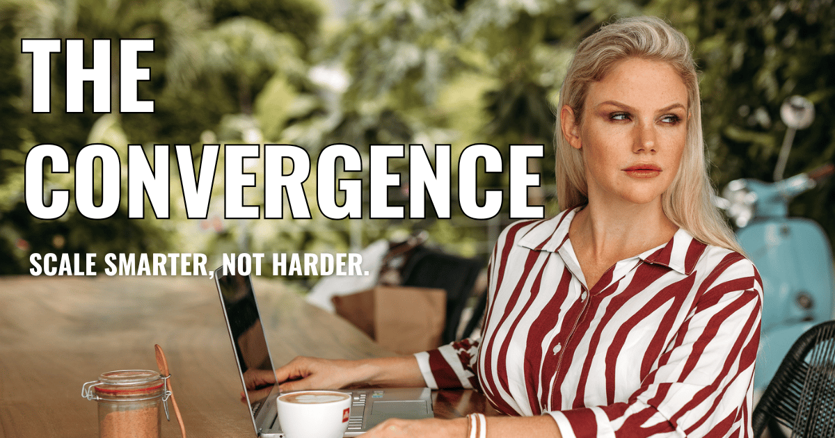 Your Tech Won’t Sell Itself—Here’s the Hard Truth