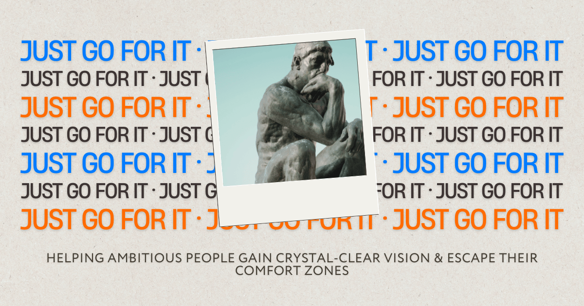 Adventuring through the Canadian Rockies