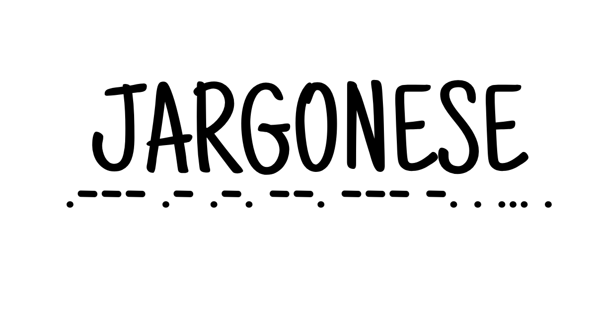 Adventuring through the Canadian Rockies