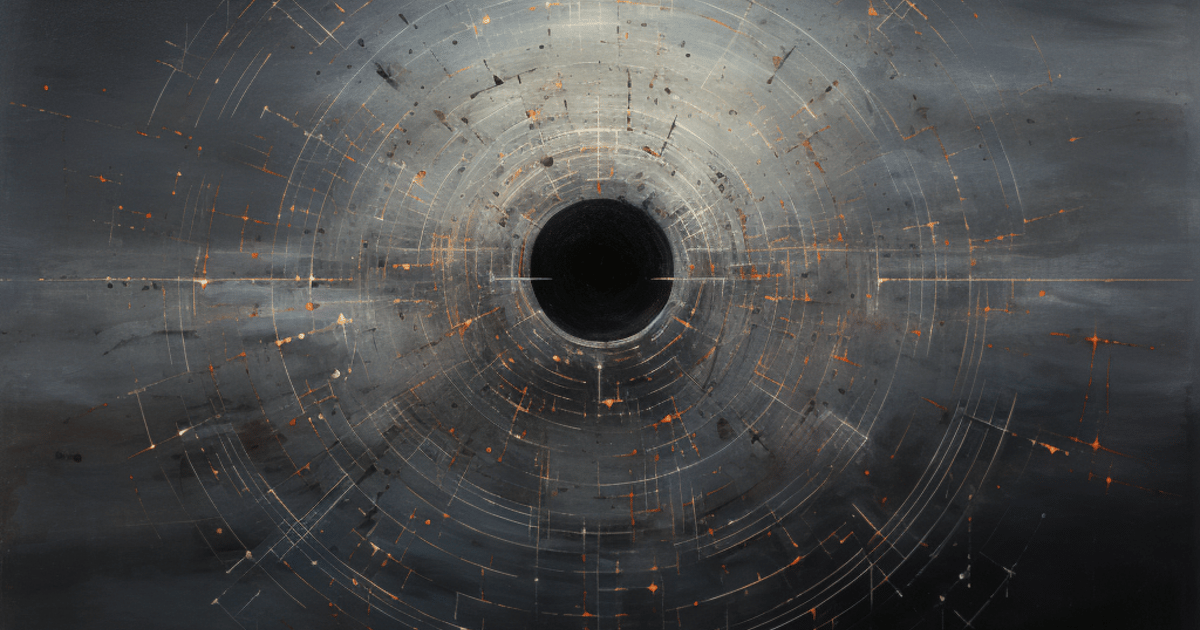 Ink Meets Thought: Journaling Like a Philosopher