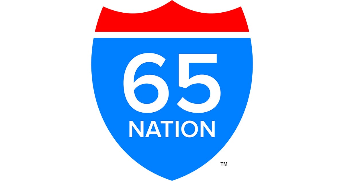 Adventuring through the Canadian Rockies