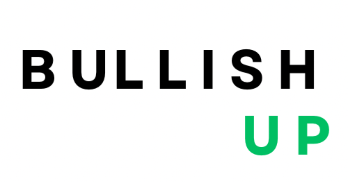New PostWhy is Ether (ETH) price up today?
