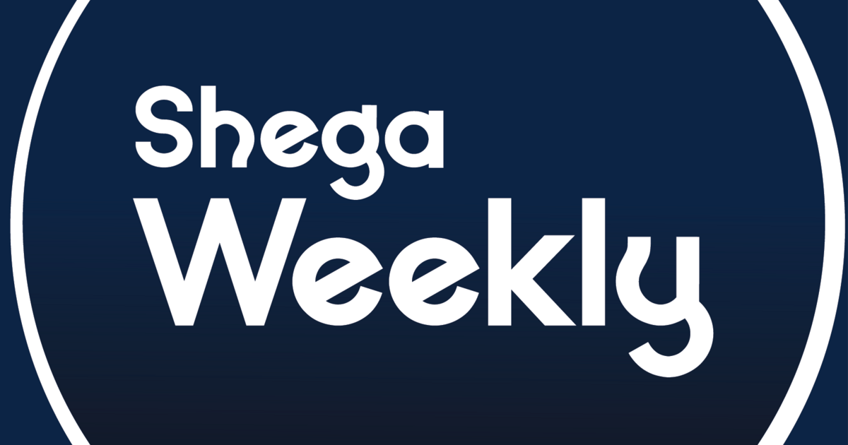 Adventuring through the Canadian Rockies