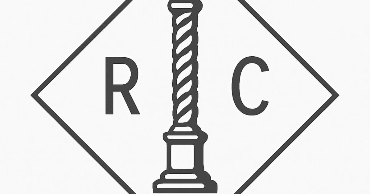 Adventuring through the Canadian Rockies