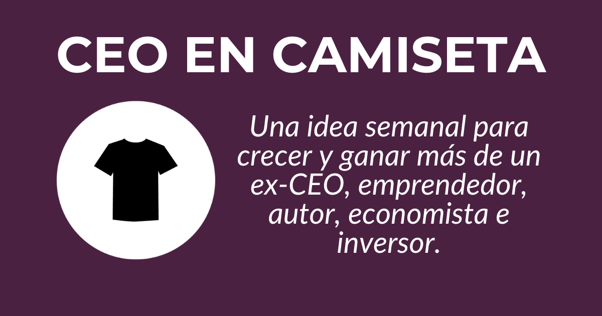 Adventuring through the Canadian Rockies