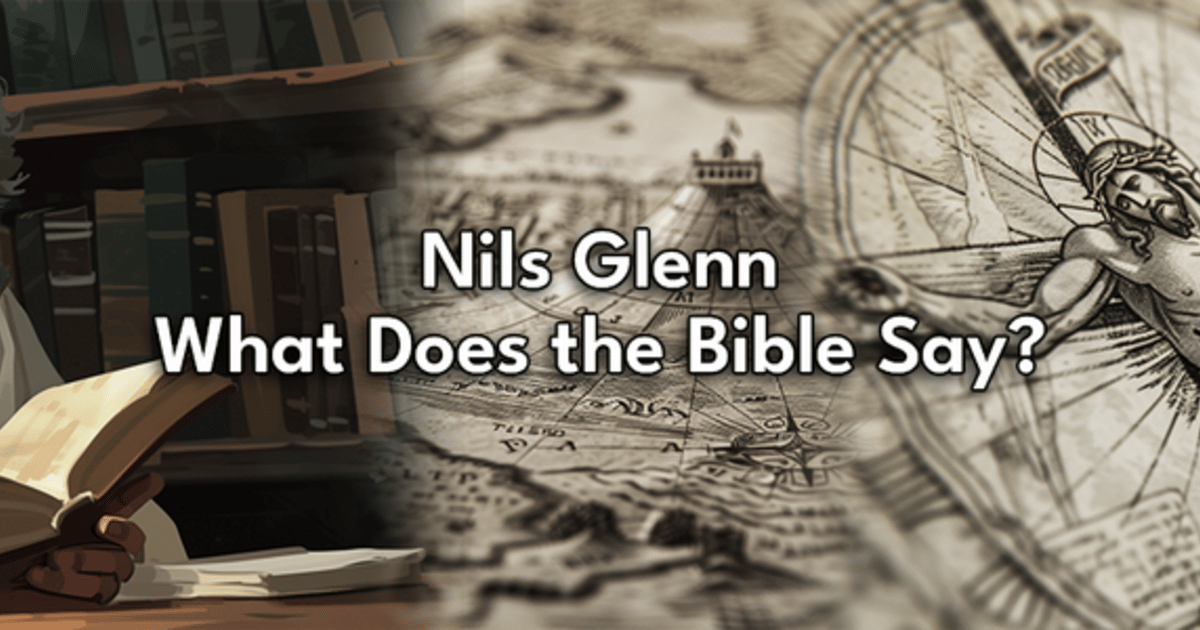 Adventuring through the Canadian Rockies