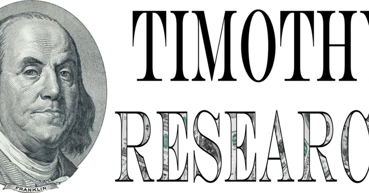 Adventuring through the Canadian Rockies