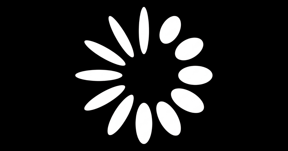 Practical plays, shipped fast 🧪