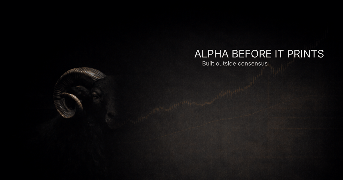 Adventuring through the Canadian Rockies