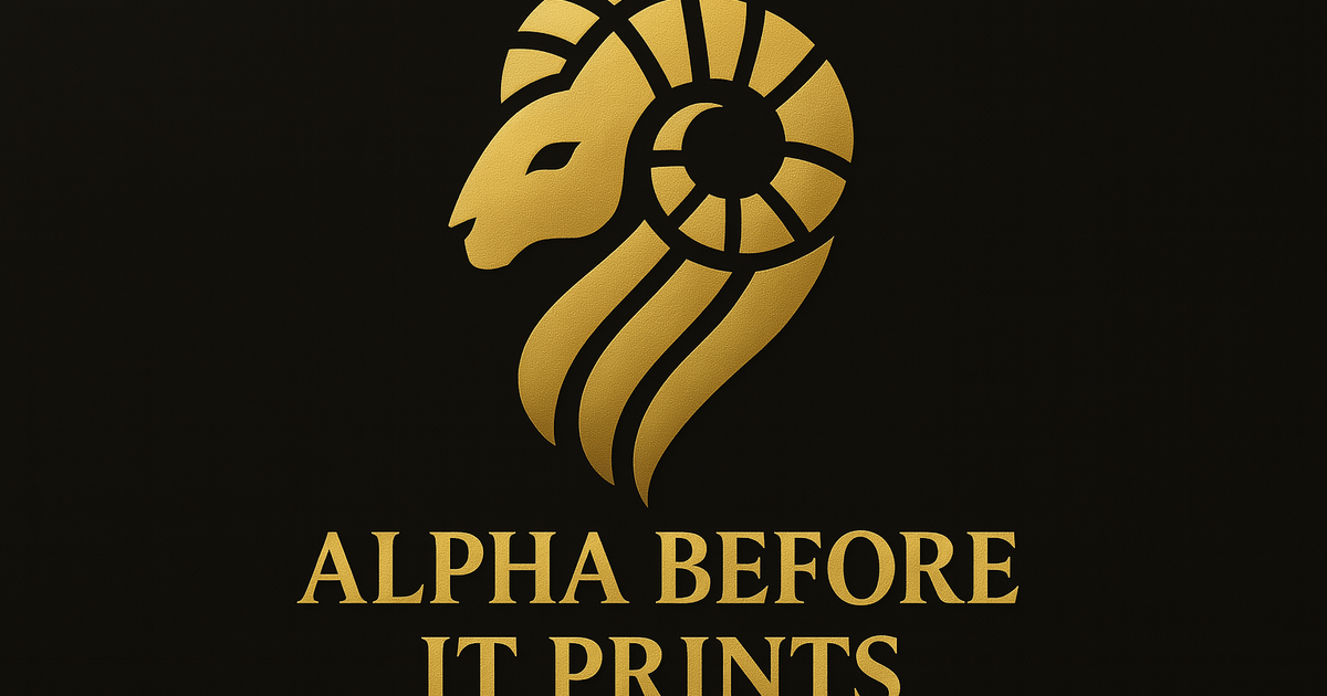 Adventuring through the Canadian Rockies