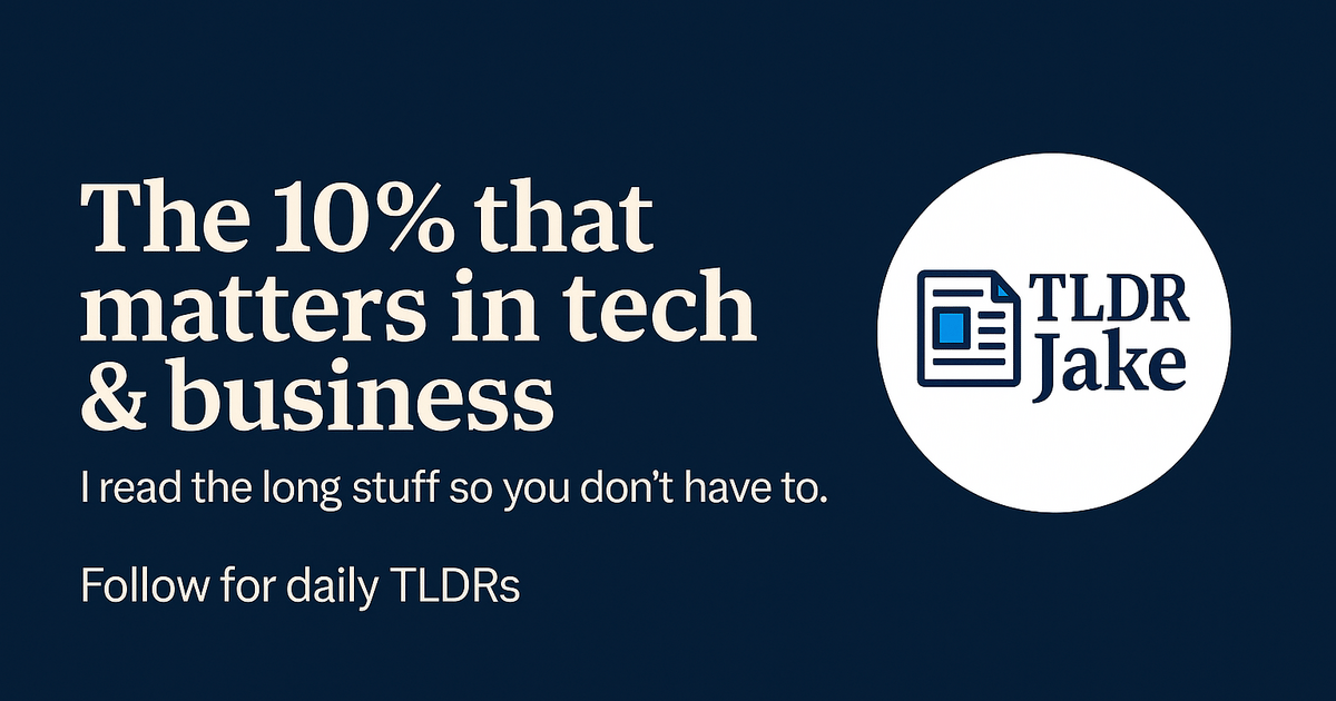 Adventuring through the Canadian Rockies