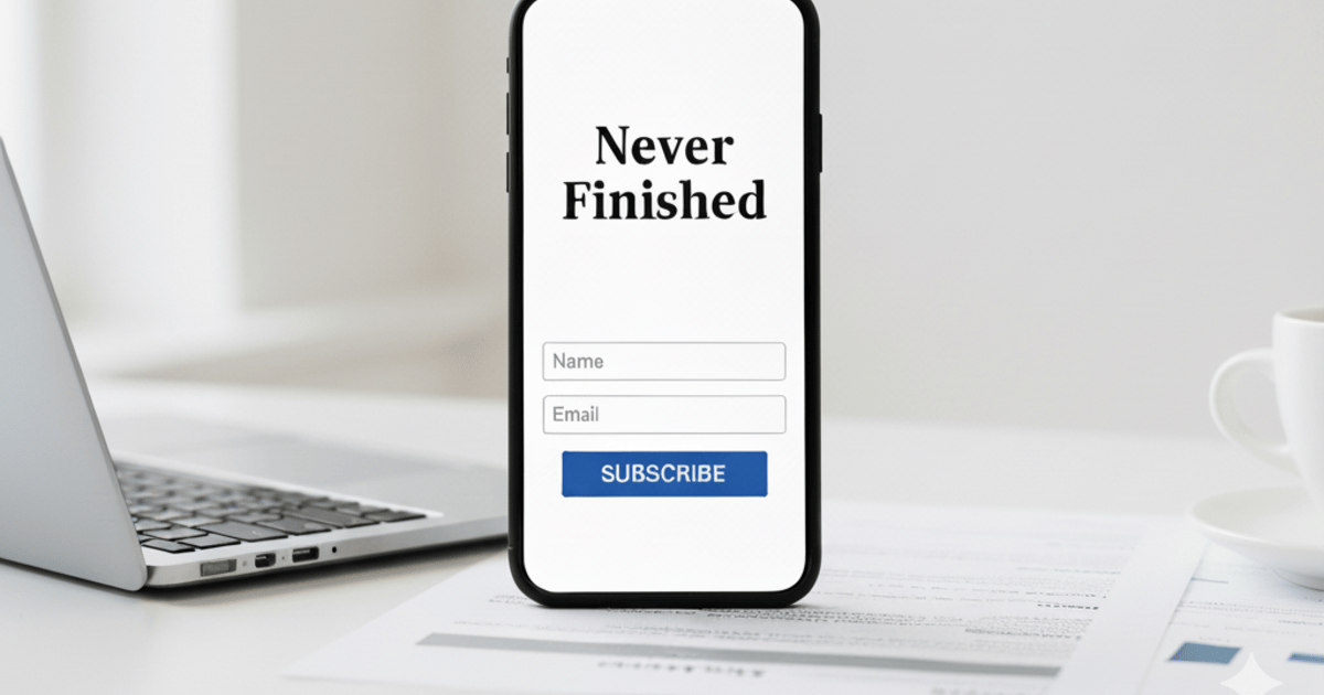 Adventuring through the Canadian Rockies