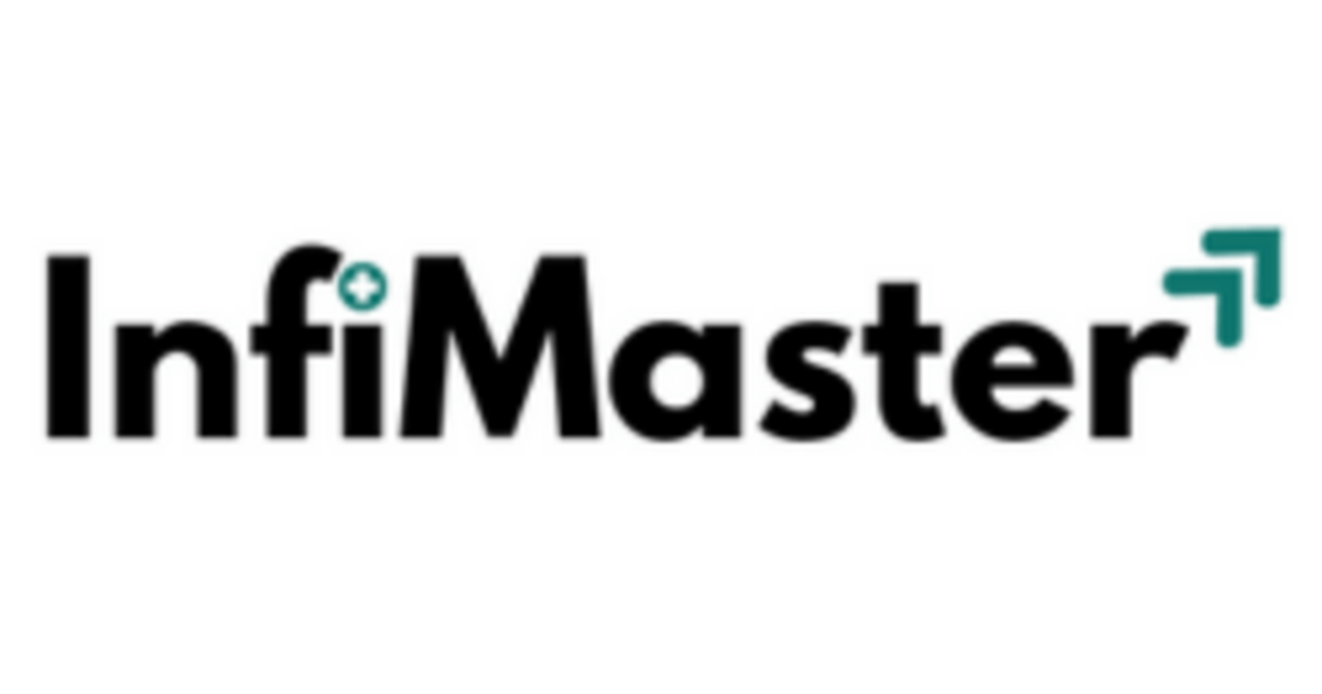 Adventuring through the Canadian Rockies