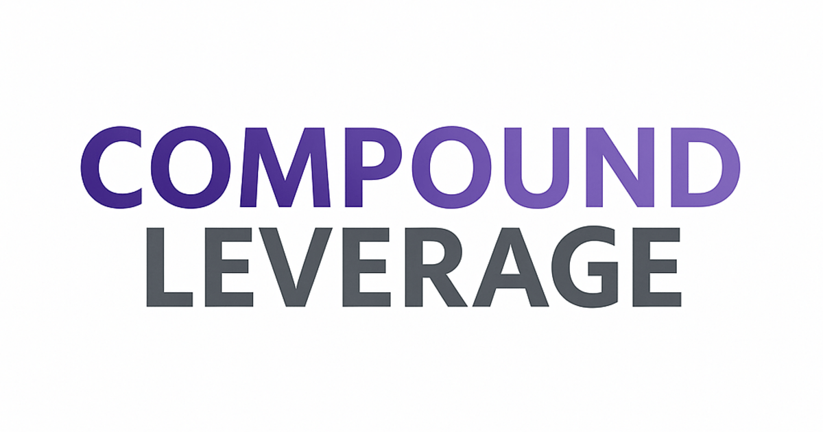 Adventuring through the Canadian Rockies