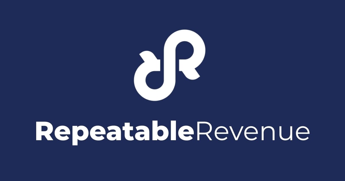 Adventuring through the Canadian Rockies