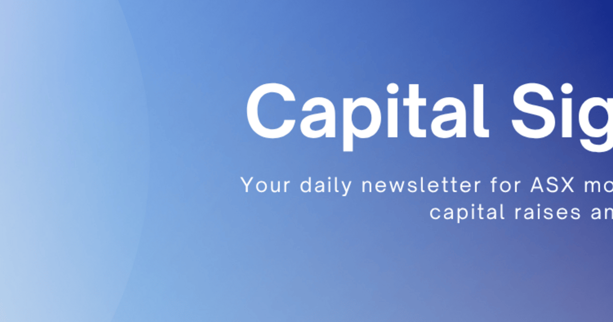 Adventuring through the Canadian Rockies