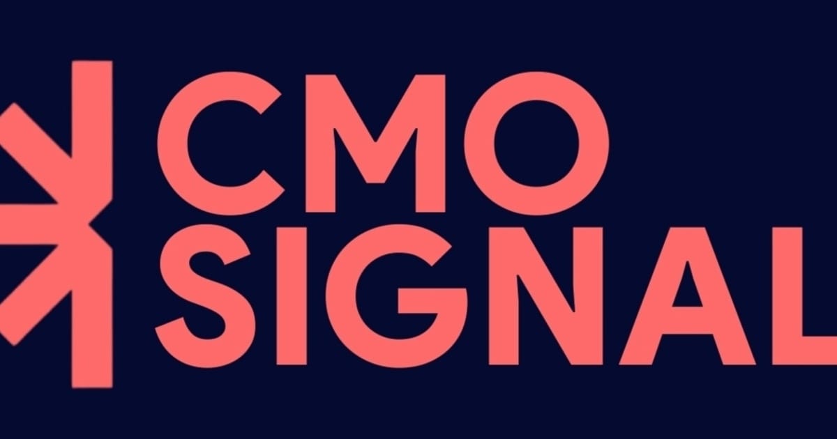 Adventuring through the Canadian Rockies