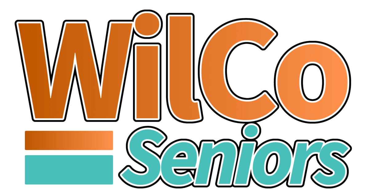 🥧 The "Regret-Free" chocolate pie in Georgetown