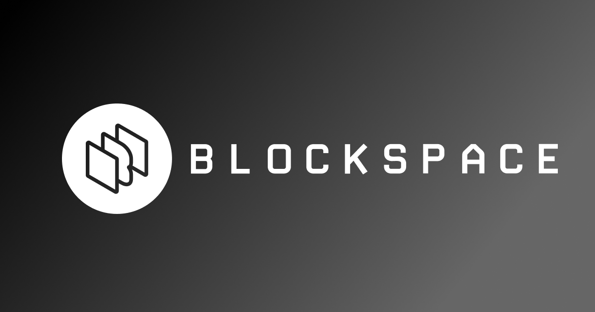 Adventuring through the Canadian Rockies