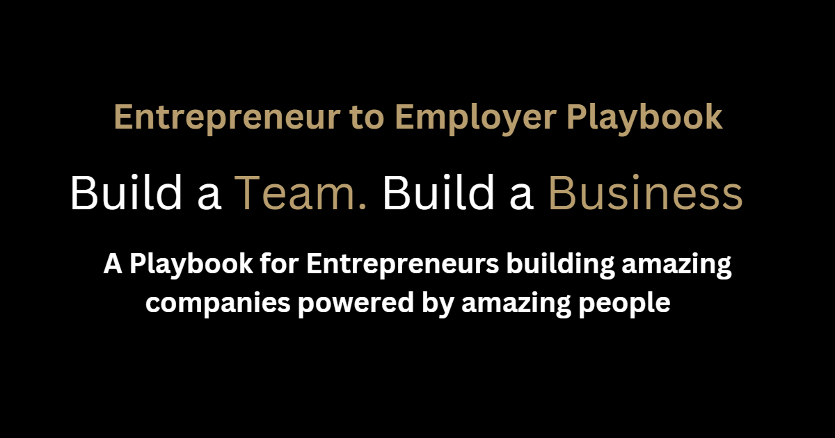 Adventuring through the Canadian Rockies