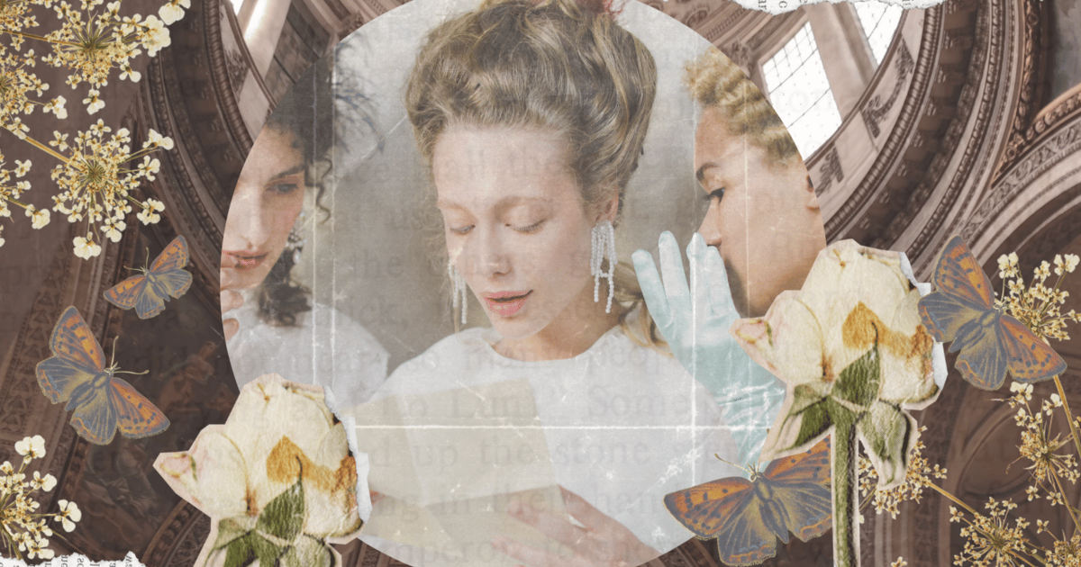 Adventuring through the Canadian Rockies