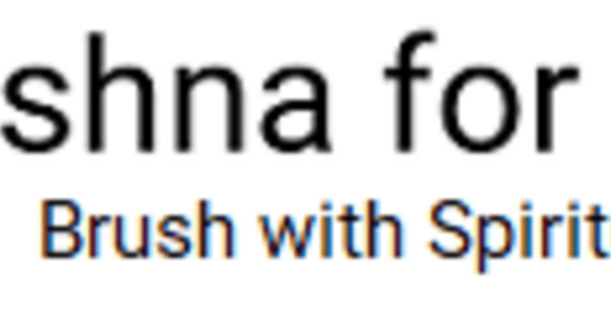 Adventuring through the Canadian Rockies