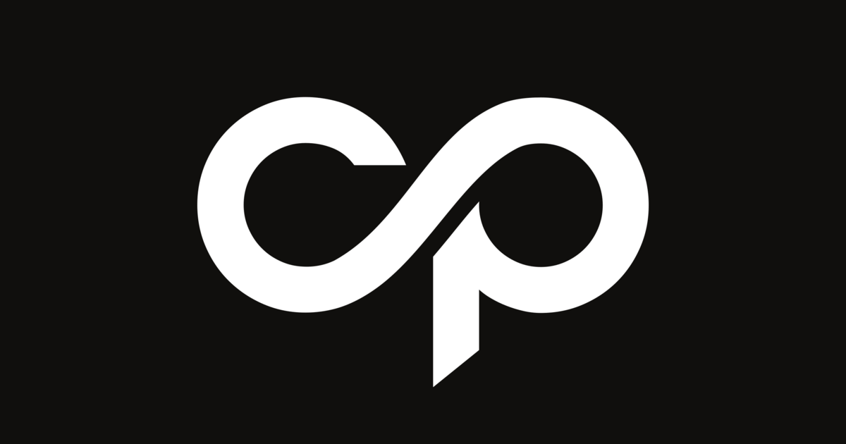 You are not serious people