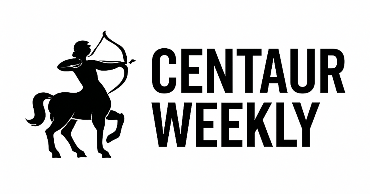 Something I wanted to share