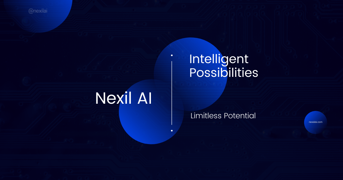 Starting The Next Google