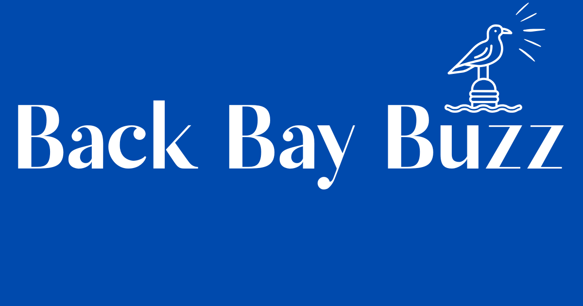 Style Week Takes Over Fashion Island