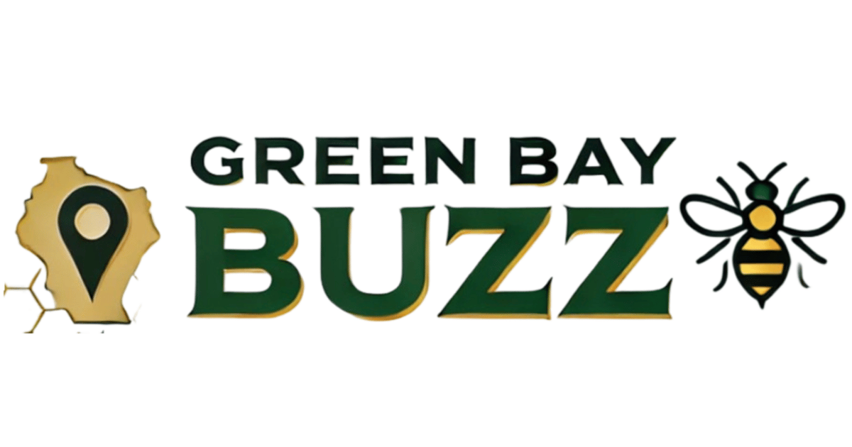 NFL Draft Pulse Issue 🏈