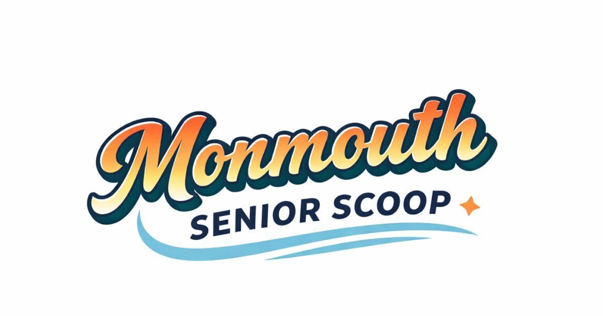 Adventuring through the Canadian Rockies