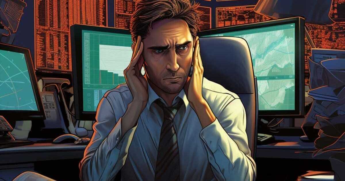 Stocks in Play - 28th January 2026