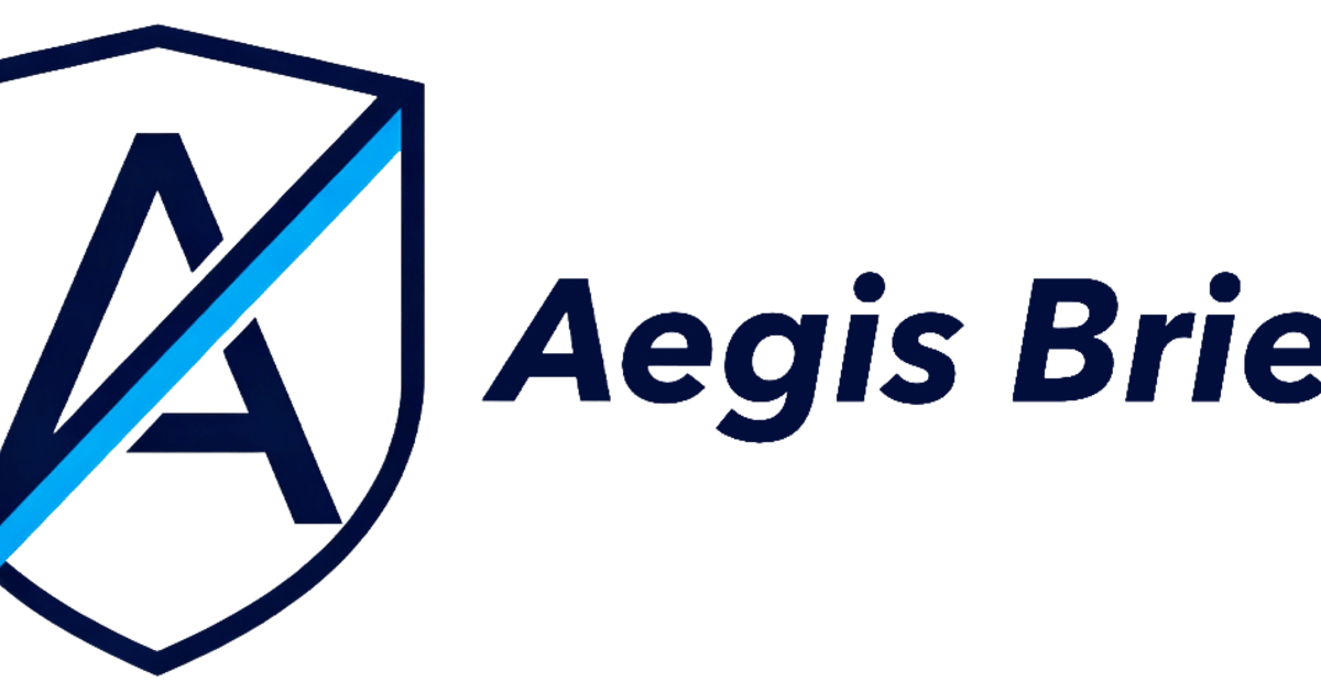 Adventuring through the Canadian Rockies