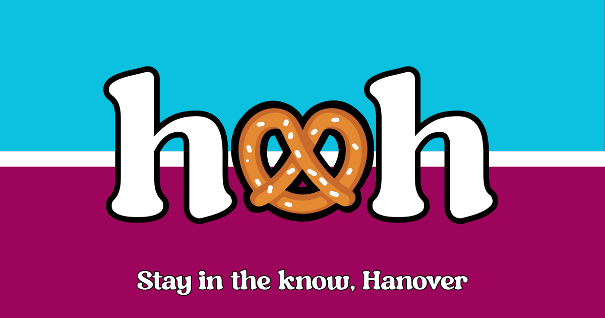 Adventuring through the Canadian Rockies