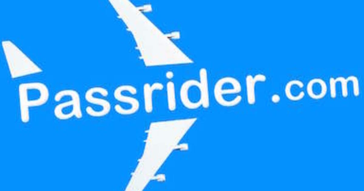 Adventuring through the Canadian Rockies