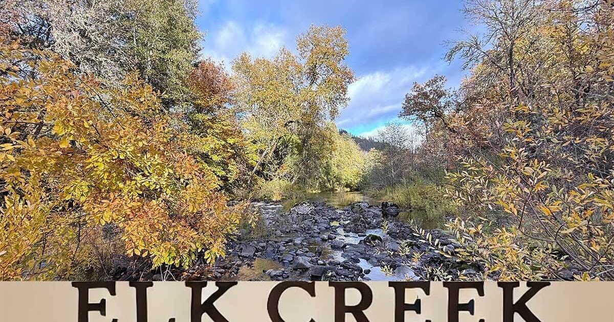 Adventuring through the Canadian Rockies