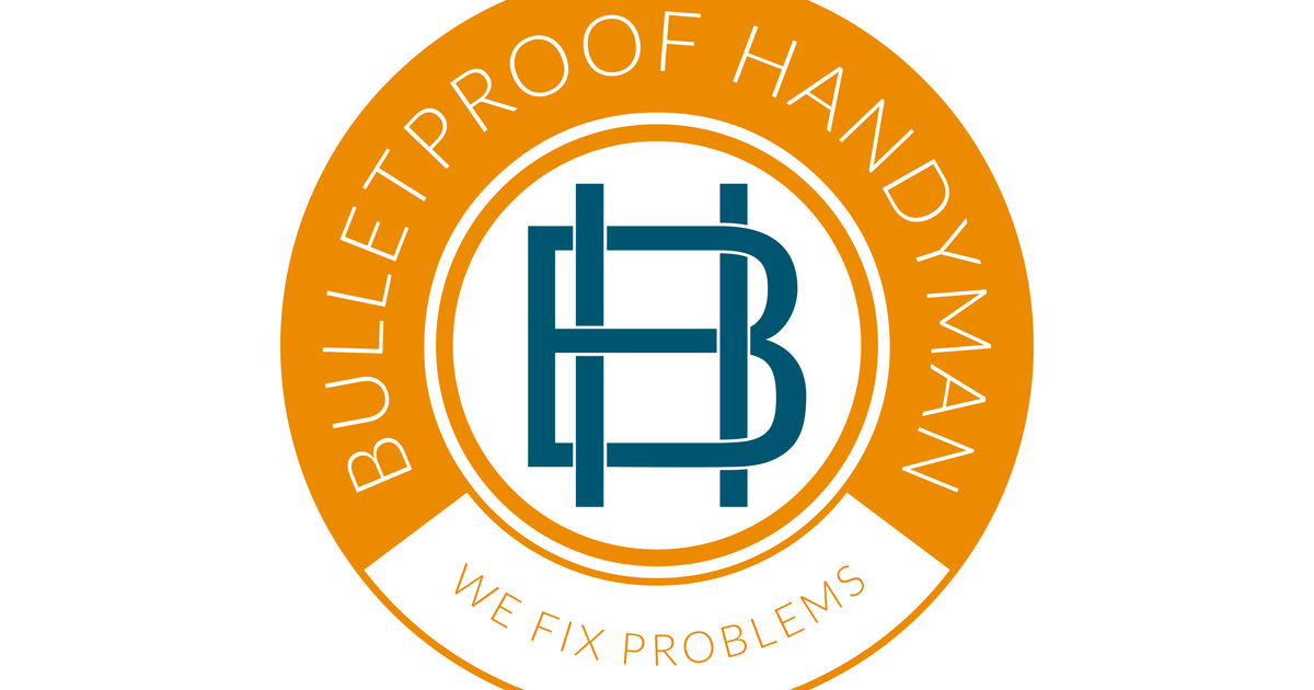 Bulletproof Handyman Business Newsletter - Volume 3