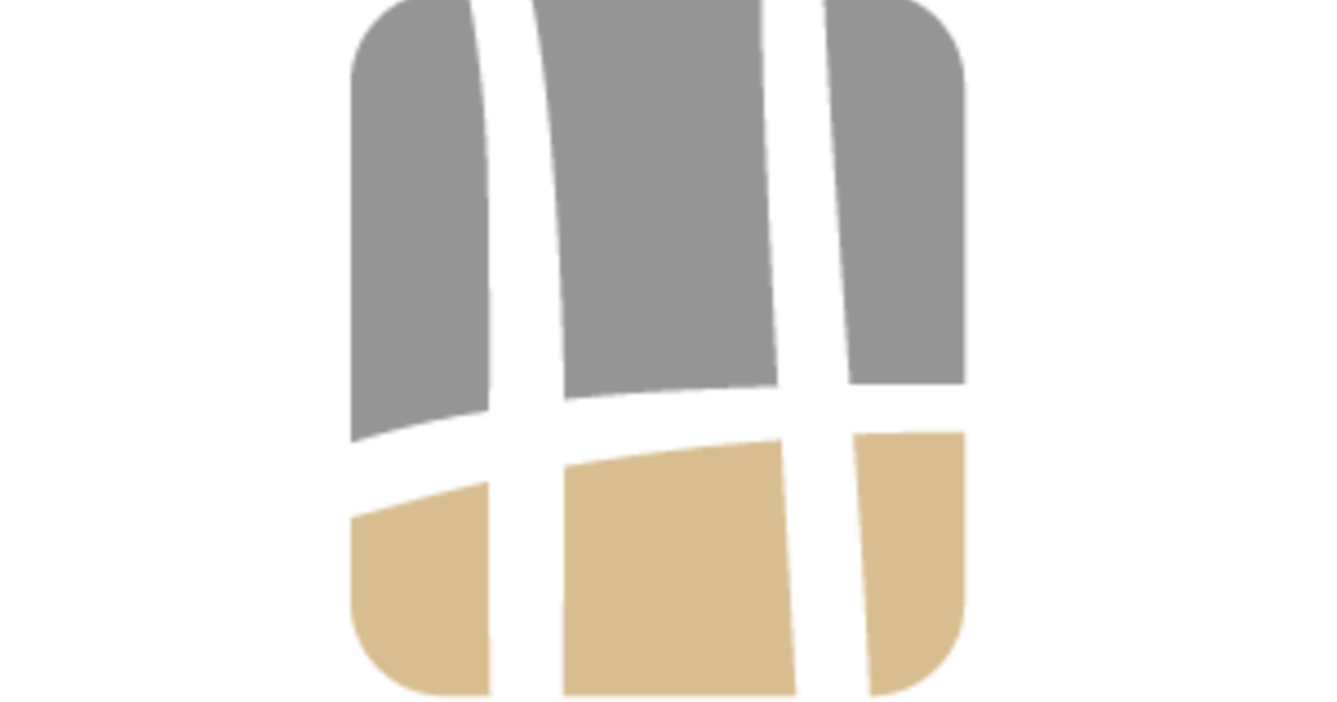 Adventuring through the Canadian Rockies